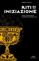 Riti di iniziazione