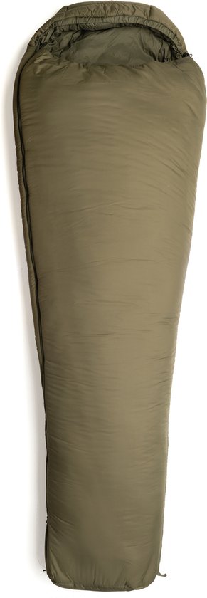 SNUGPAK-Softie 15 Disc. Des Tan RH Zip