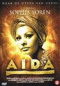 Speelfilm - Aida