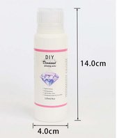 Diamond Painting Sealer - 120 ml