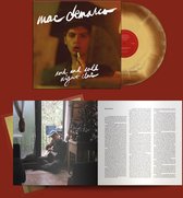 Mac Demarco - Rock And Roll Night Club (LP) (Coloured Vinyl)