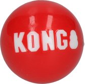 KONG Signature Ball Md EU Bulk