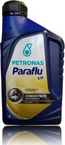 Origineel fiat Anti-vries/koelvloeistof Petronas Paraflu
