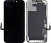 iPhone 12/12 Pro INCELL Display unit - LCD - Digitizer