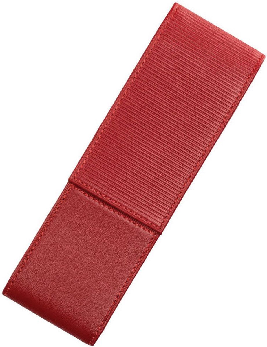 LAMY Penetui 2-delig