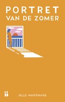 Afbeelding nummer  Tweedehands