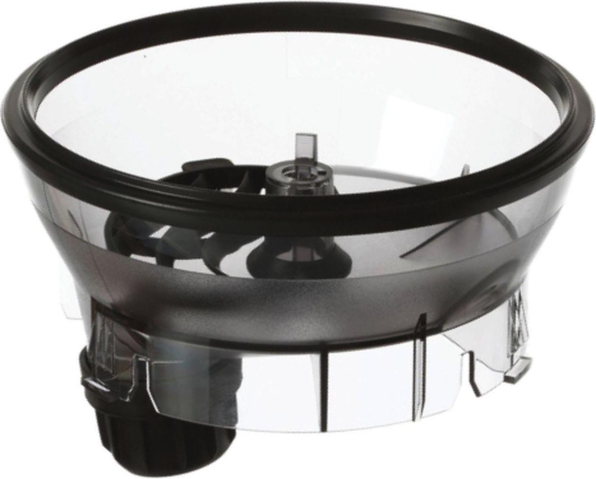 Bosch Reservoir Bonenreservoir TE501501DE, TE607503DE, TES50189CN 11007582