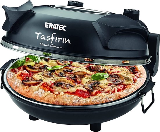 ERA-TEC