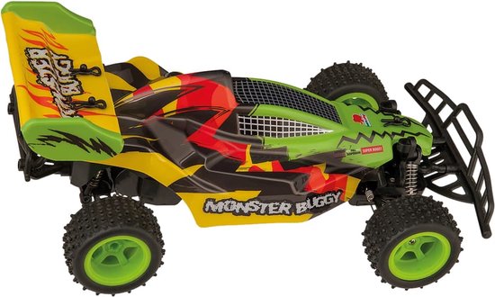 Tamiya
