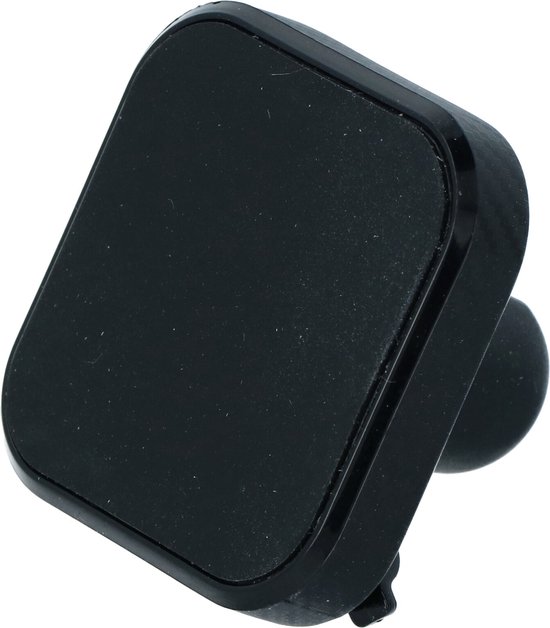 Rode RDE Magnetische houder Smartphone-accessoirehouder met Rode RDE Magnetische houder Smartphone-accessoirehouder met