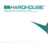 Id&t Hardhouse 3
