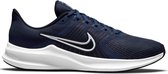 Nike NIKE DOWNSHIFTER 11 Hommes Baskets pour femmes - Taille 42