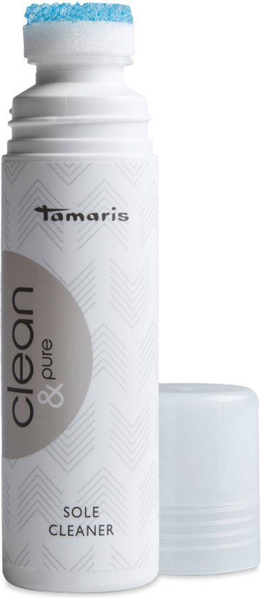 Tamaris sole cleaner | 100% bio | 75 ml