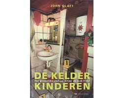De Kelderkinderen