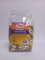 Timo Puppy Kluifjes Mix - Hondensnack - 700 g