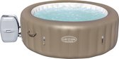 Bestway Opblaasbare bubbelbad Lay-Z-Spa™ Palm Spri