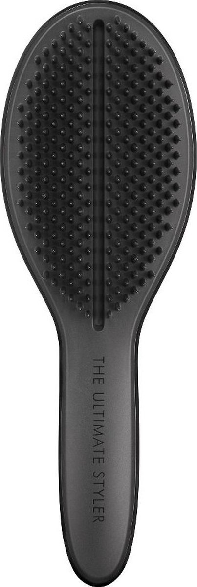 Tangle Teezer - Ultimate Styler - Black