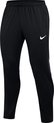 Nike - Pantalon Dri- FIT Academy Pro - Pantalon d'entraînement Noir Homme - XXL