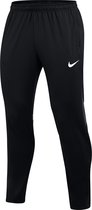 Nike - Pantalon Dri- FIT Academy Pro - Pantalon d'entraînement Noir Homme - S