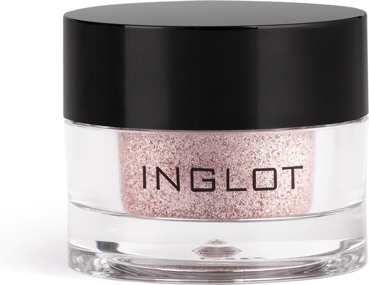 INGLOT AMC Pure Pigment Oogschaduw - 149
