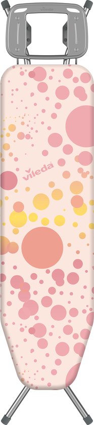 Vileda