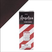 Angelus Leather Dye - Teinture pénétrante - pour cuir - 90 ml - Brun chocolat