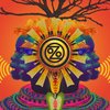 Ozomatli - Marching On (LP)