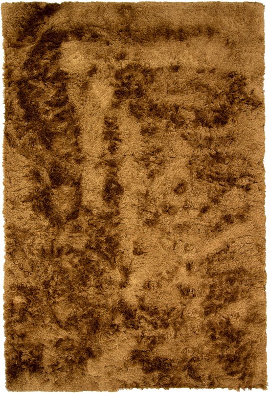 Vloerkleed Brinker Carpets Arezzo 048 - maat 200 x 300 cm