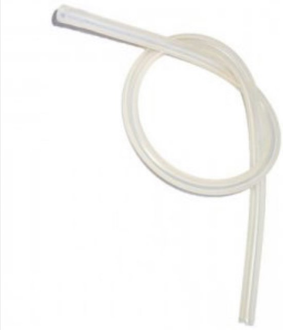 DeLonghi NE1370 ontluchtingsslang adapter airco