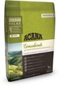 Acana Hondenvoer Highest Protein Grasslands 2 kg