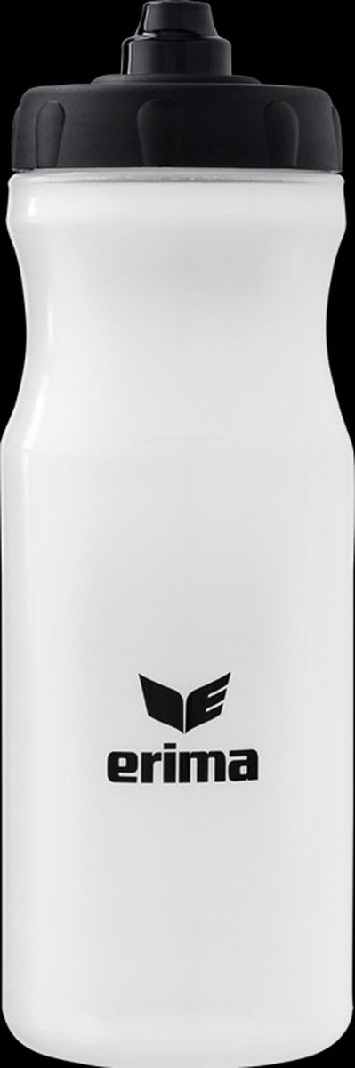 Erima Bidon Eco 725 ML van Erima — afbeelding 3