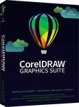 CorelDRAW Graphics Suite 2021 Education Edition - 