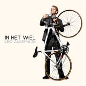 Leo Alkemade - In Het Wiel (CD)