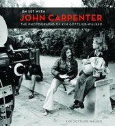 On Set With John Carpenter