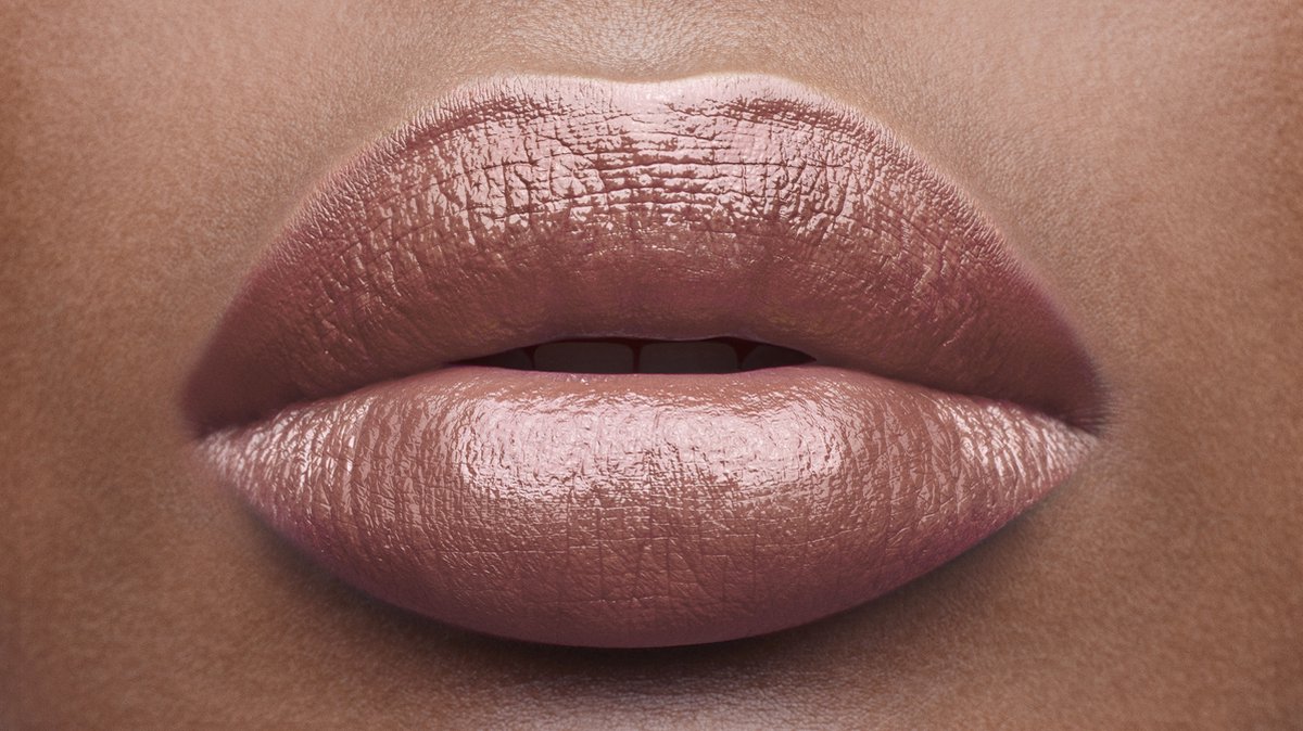 Beige on sale promenade ysl