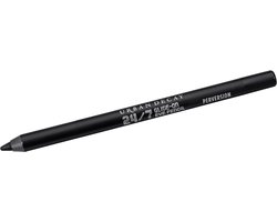 Urban Decay 24/7 Glide-On - Oogpotlood - Perversion