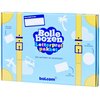 Bollebozen Letterpretpakket voor 4-6 jaar