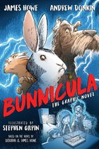 Bunnicula and Friends - Bunnicula