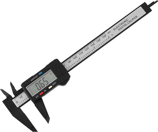 ACEMETER