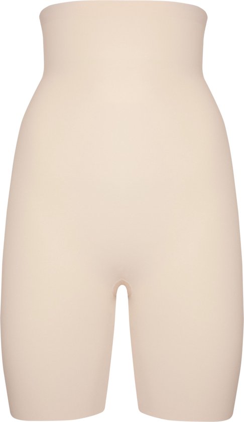 Naadloos Ondergoed En Naadloze Shapewear 2+1 Gratis Aanbieding bij HEMA 