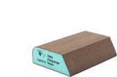 SIASPONGE COMBIBLOC 7990 SUPERFINE VE/5 98 X 69