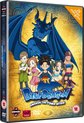 Blue Dragon - Complete  Series 1 Box Set