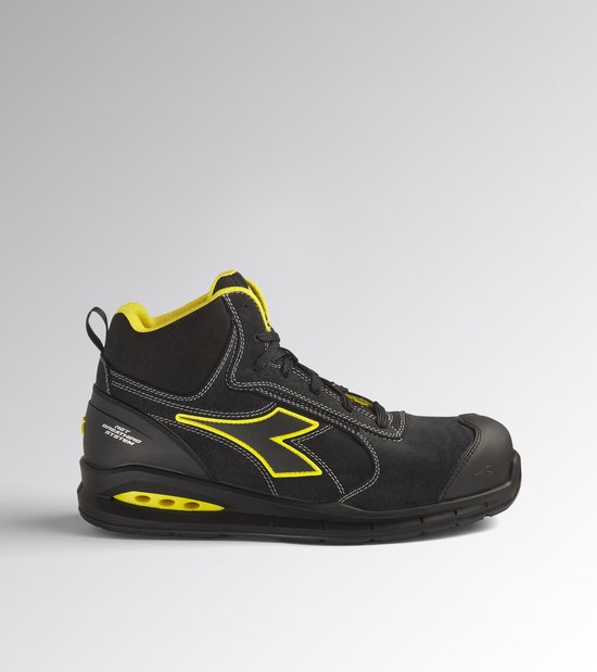 Diadora