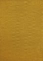 Vloerkleed Brink & Campman Lace Golden Mustard 497006 - maat 160 x 230 cm