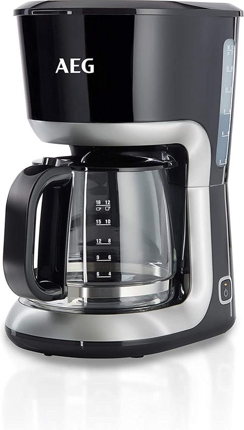 Braun