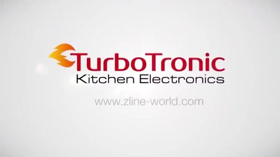 TurboTronic VS180 Draadloze Steelstofzuiger met Handstofzuiger - Rood |  bol.com