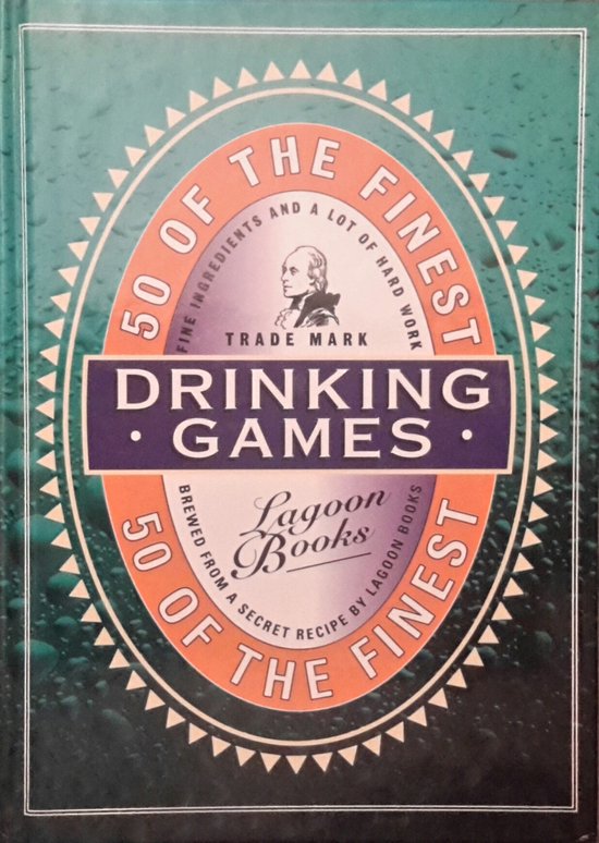 Drinking Games