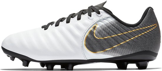 nike jr legend 7 academy