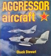Aggressor Aircraft