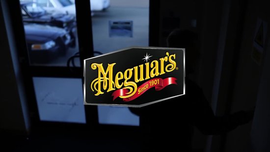 Meguiar's